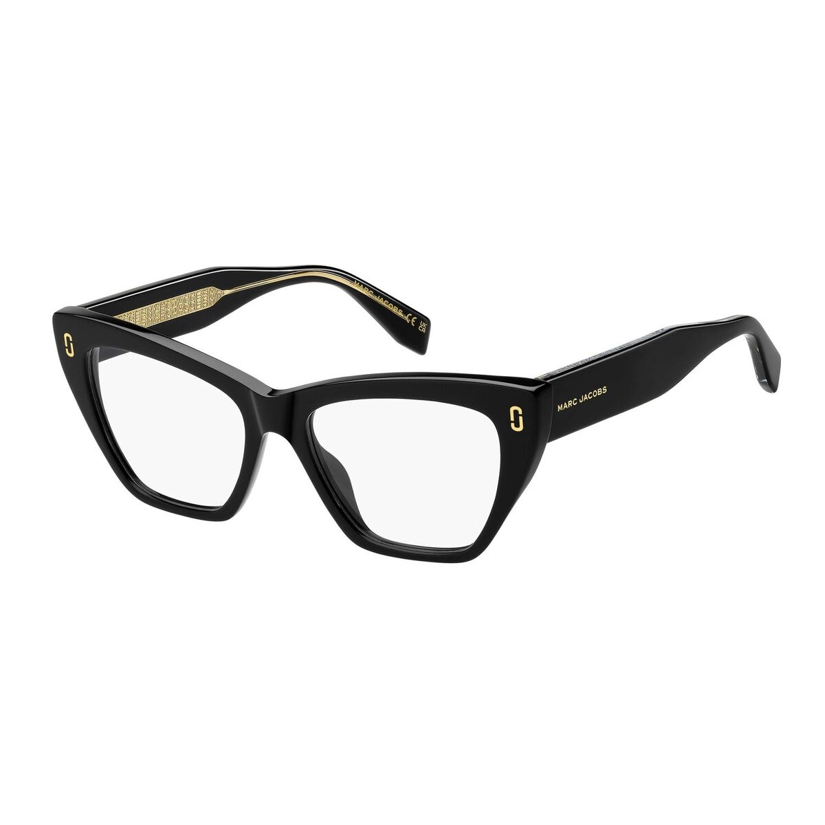 Montatura Per Occhiali Donna Marc Jacobs Mj 1129 5280716