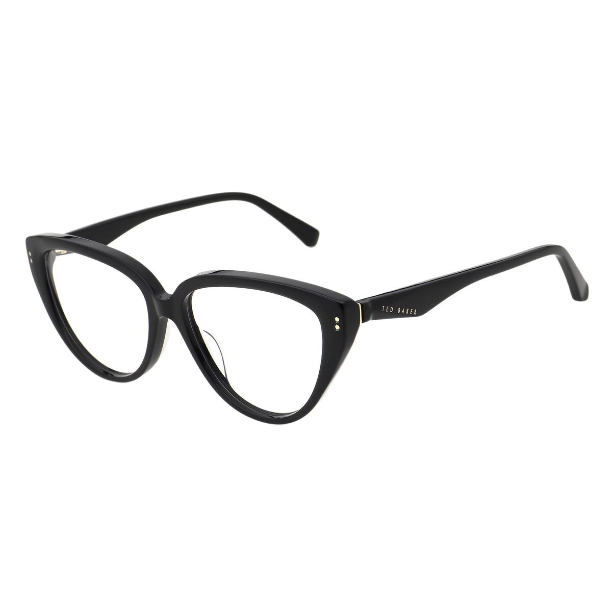 Montatura Per Occhiali Donna Ted Baker Tb9265 54001