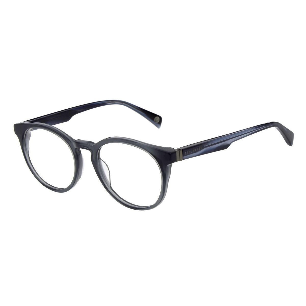Montatura Per Occhiali Uomo Ted Baker Tb2324 52954