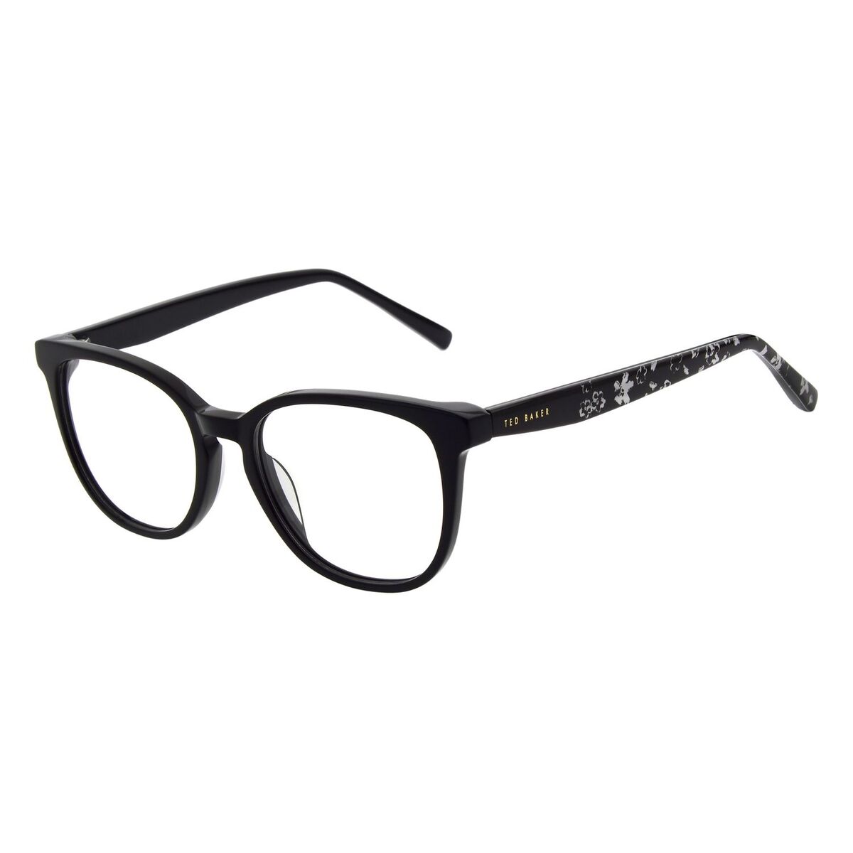 Montatura Per Occhiali Donna Ted Baker Tb9255 50001