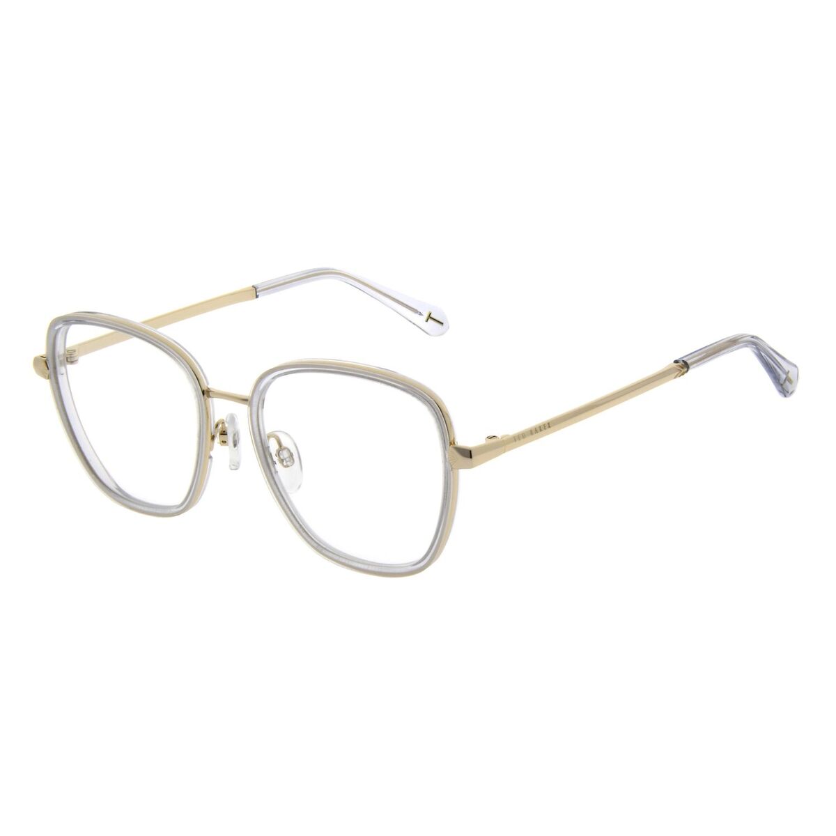 Montatura Per Occhiali Donna Ted Baker Tb9228 51402