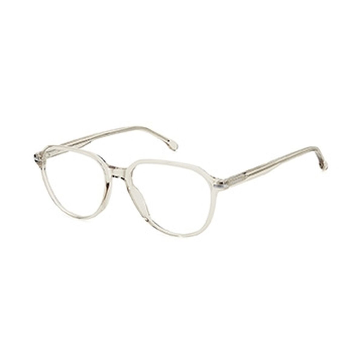 Montatura Per Occhiali Uomo Carrera Carrera 346 52r1t