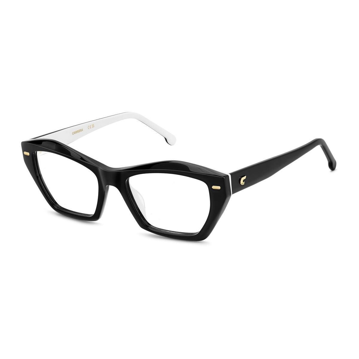 Montatura Per Occhiali Donna Carrera Carrera 3053 5380s