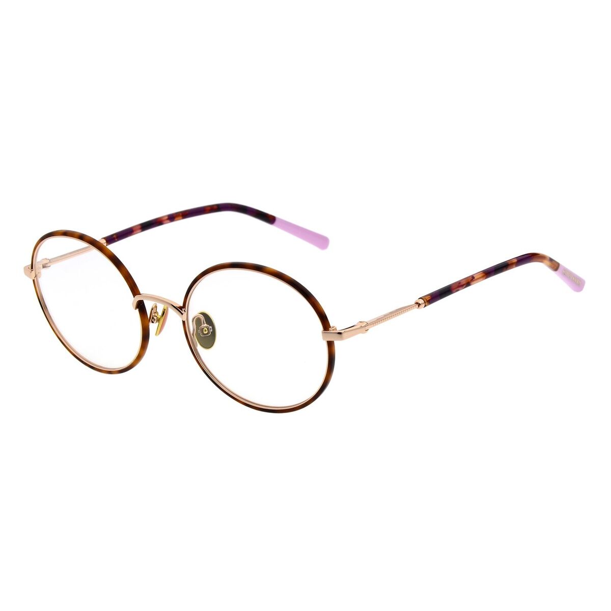 Montatura Per Occhiali Donna Scotch & Soda Ss1020 52422