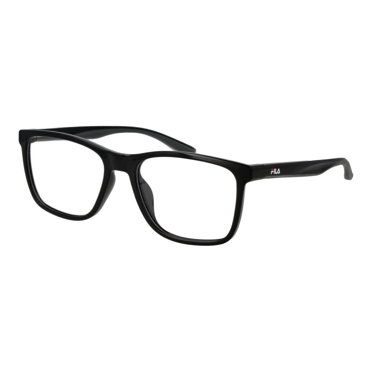 Montatura Per Occhiali Uomo Fila Vfi709 540z42