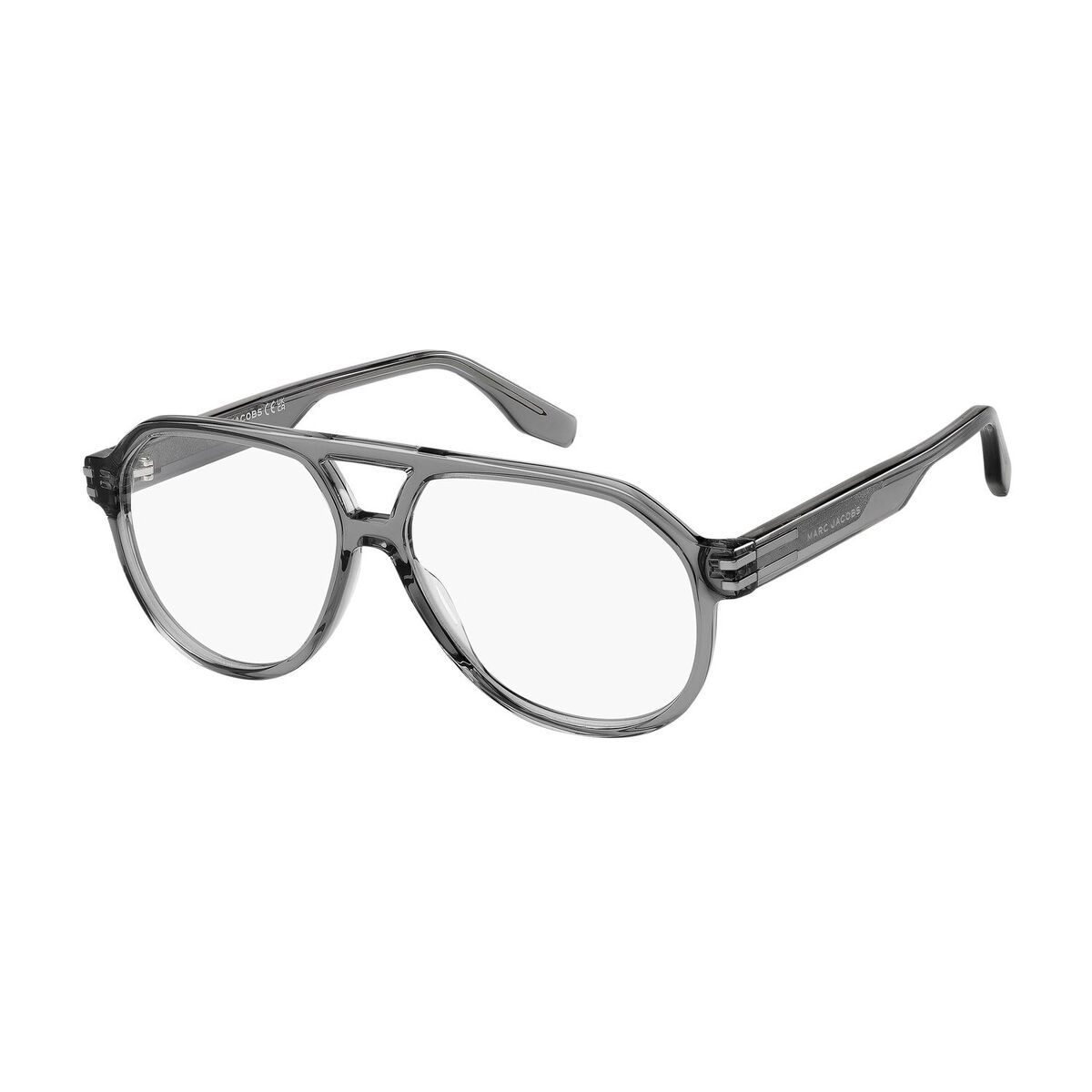 Montatura Per Occhiali Uomo Marc Jacobs Marc 880 57kb713