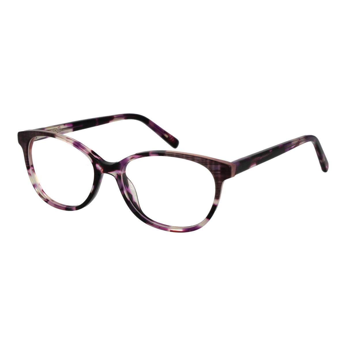 Montatura Per Occhiali Donna Signature Kis1705 49914