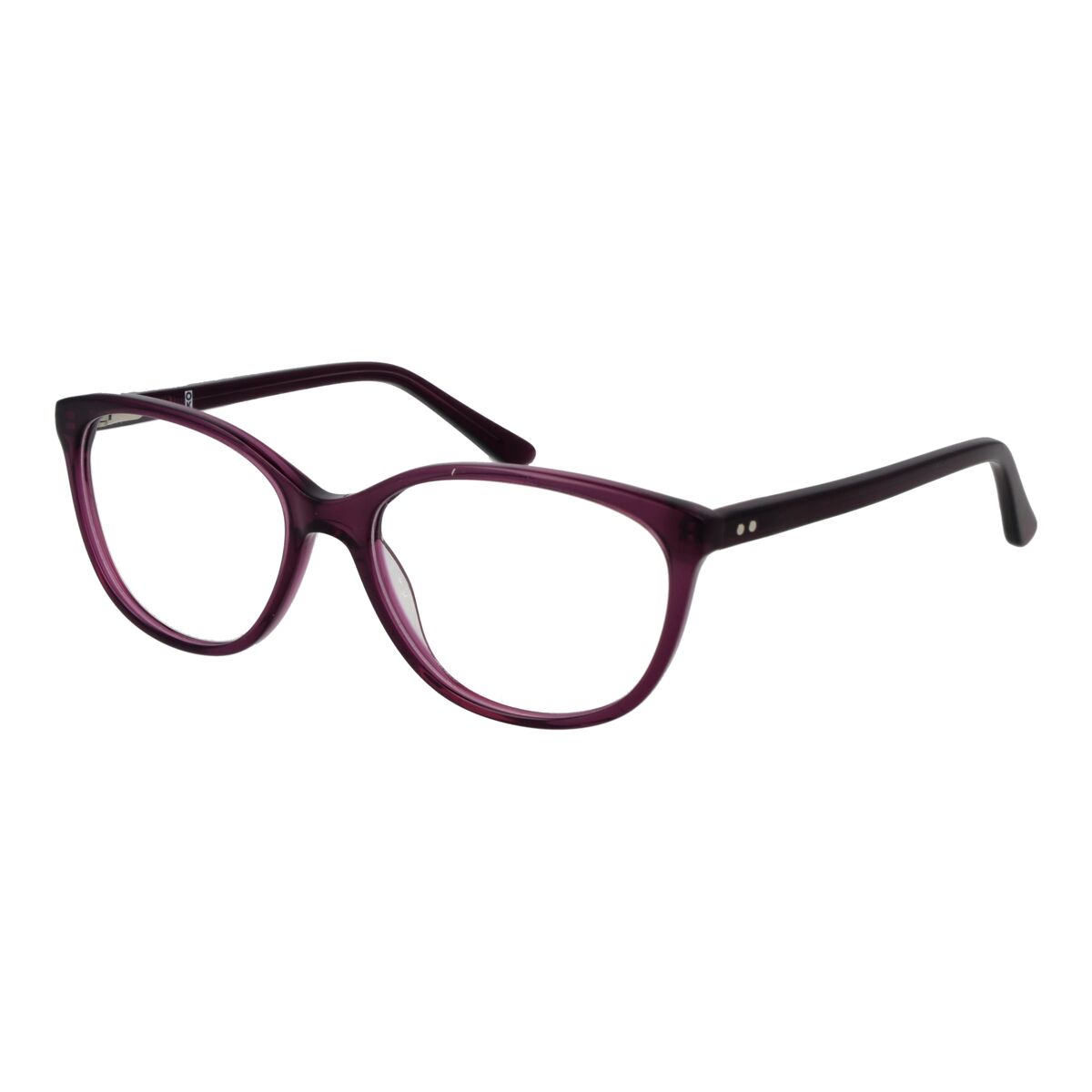 Montatura Per Occhiali Donna Ok Eyewear Ok1702 53910