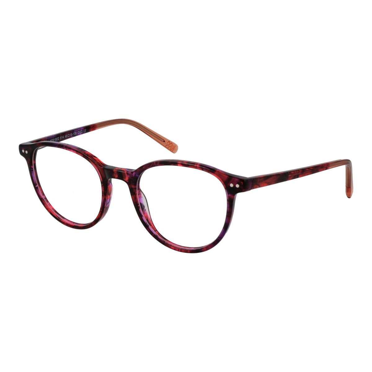 Montatura Per Occhiali Donna Signature Kis1802 49814