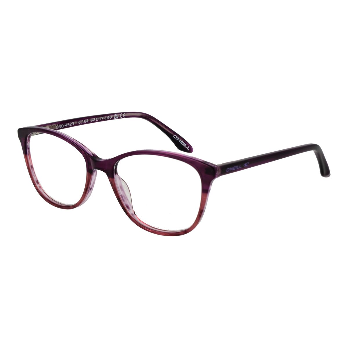 Montatura Per Occhiali Donna O'neill Ono 4523 52161