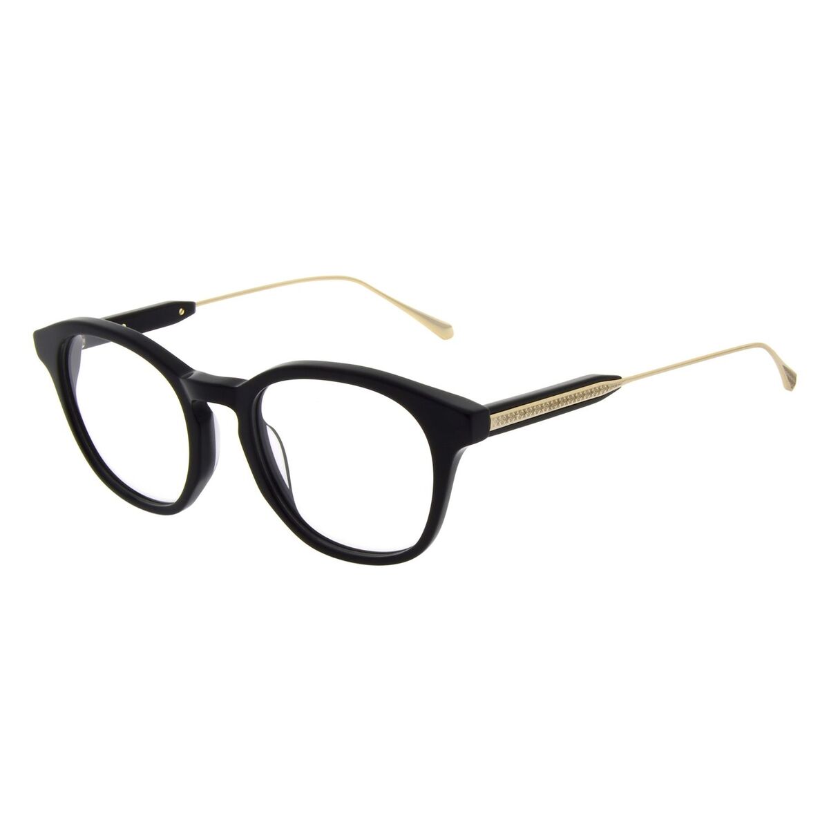 Montatura Per Occhiali Uomo Ted Baker Tb8269 50001
