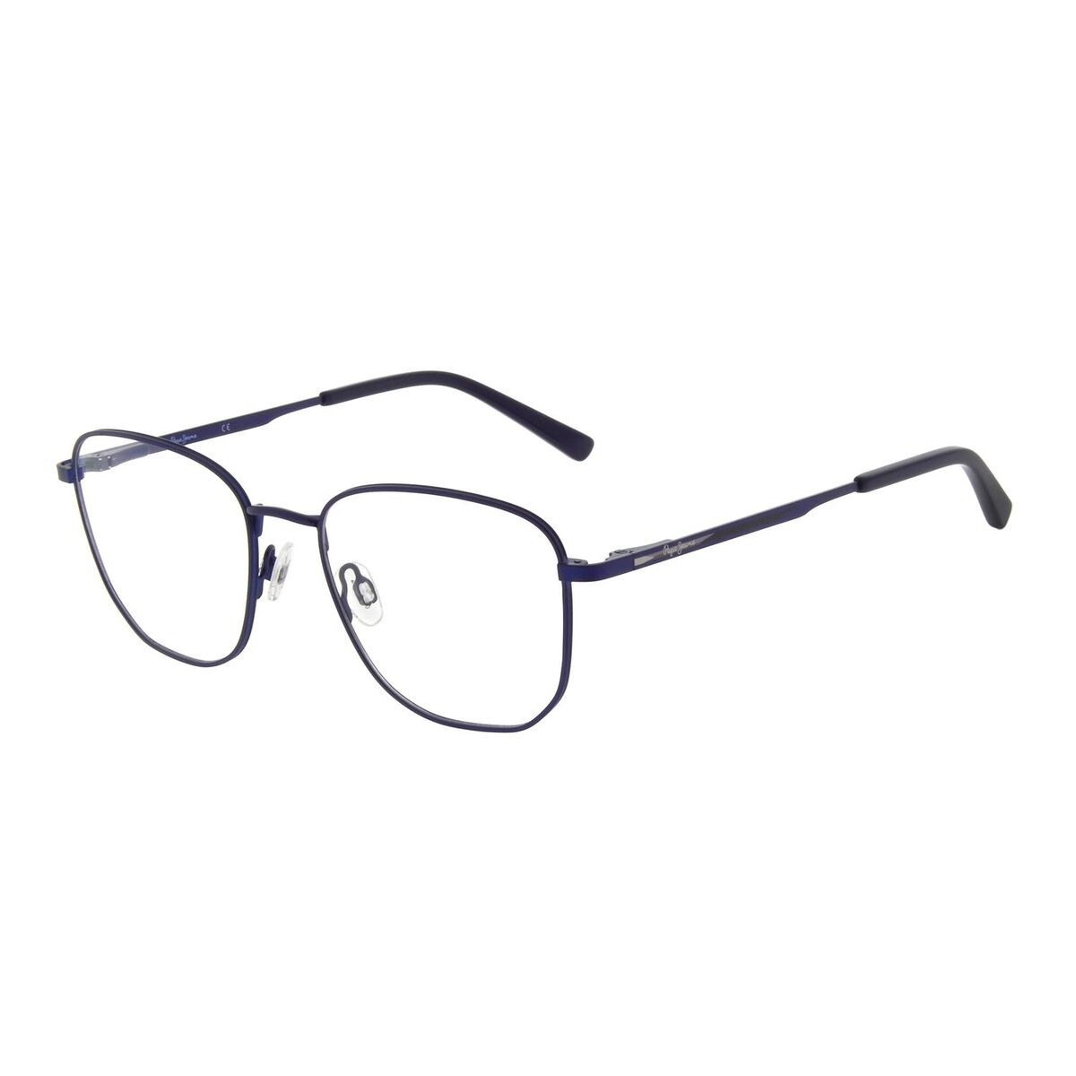 Montatura Per Occhiali Uomo Pepe Jeans Pj1381 52c1