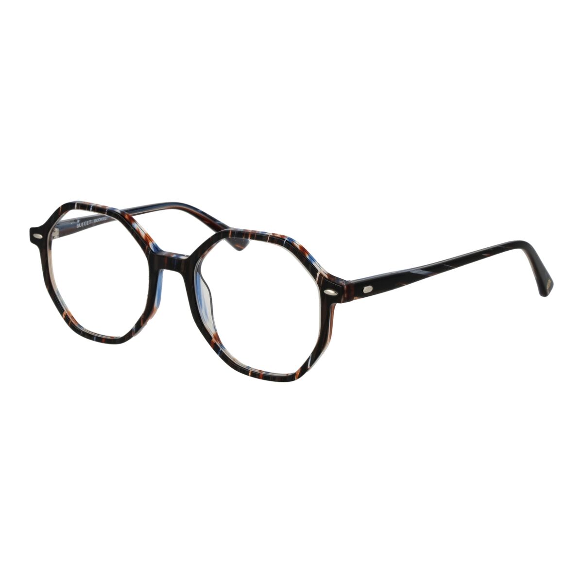 Montatura Per Occhiali Donna Bulget Bg6442 51e01