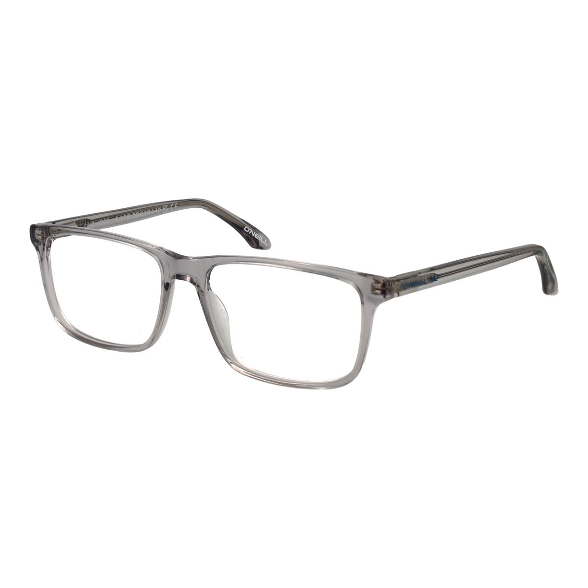 Montatura Per Occhiali Uomo O'neill Ono 4502 55108 Grigio