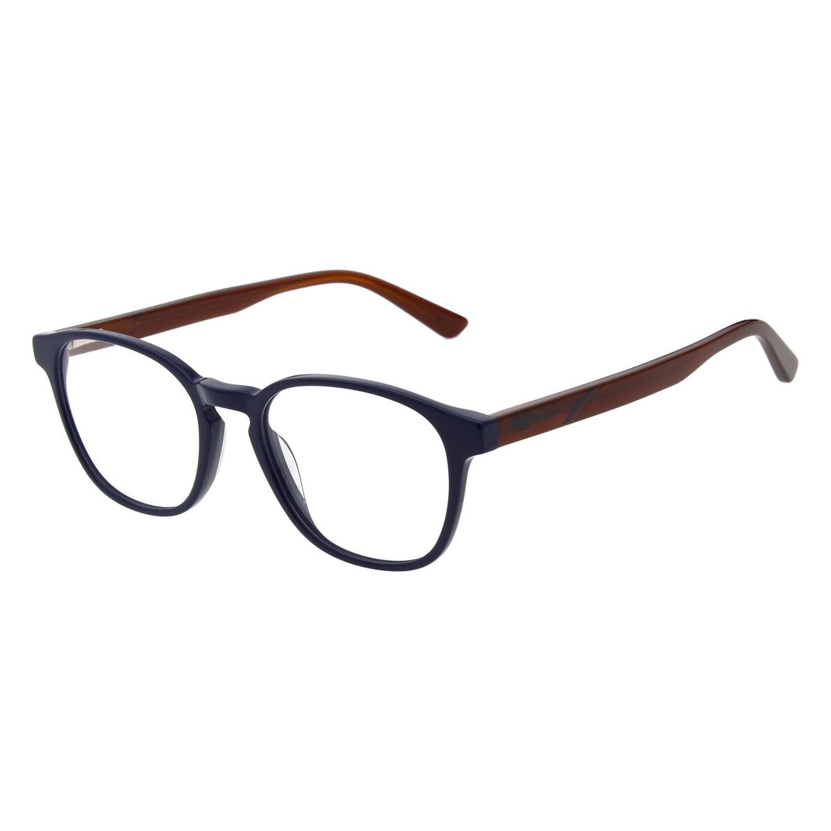 Montatura Per Occhiali Uomo Pepe Jeans Pj3519 53682