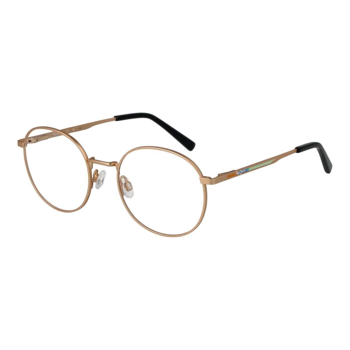 Montatura Per Occhiali Uomo Pepe Jeans Pj1366 49c6