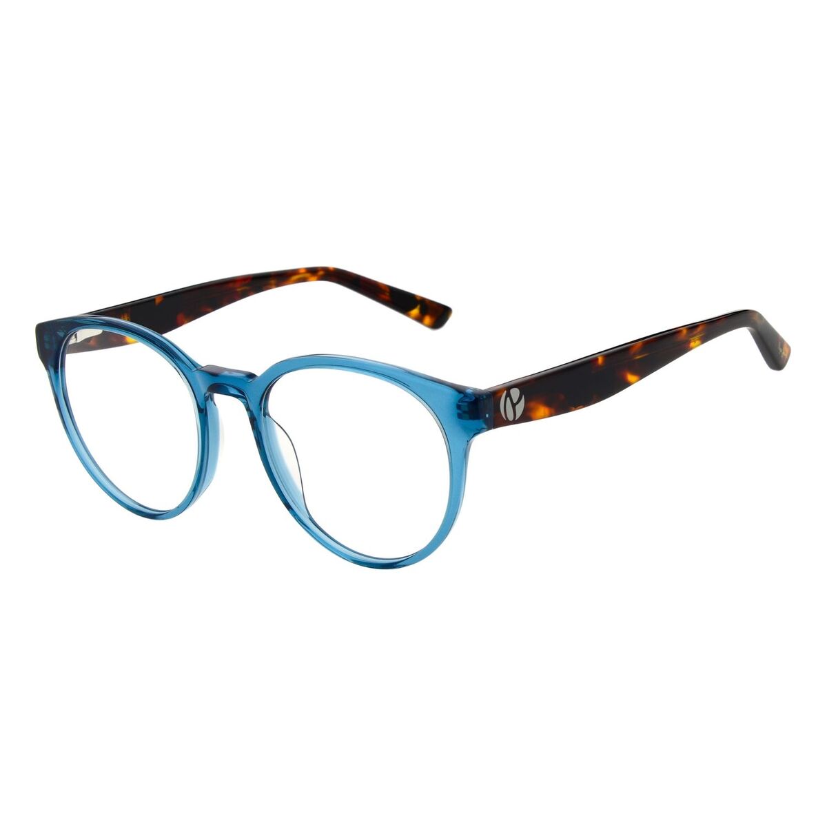Montatura Per Occhiali Uomo Pepe Jeans Pj3515 53606