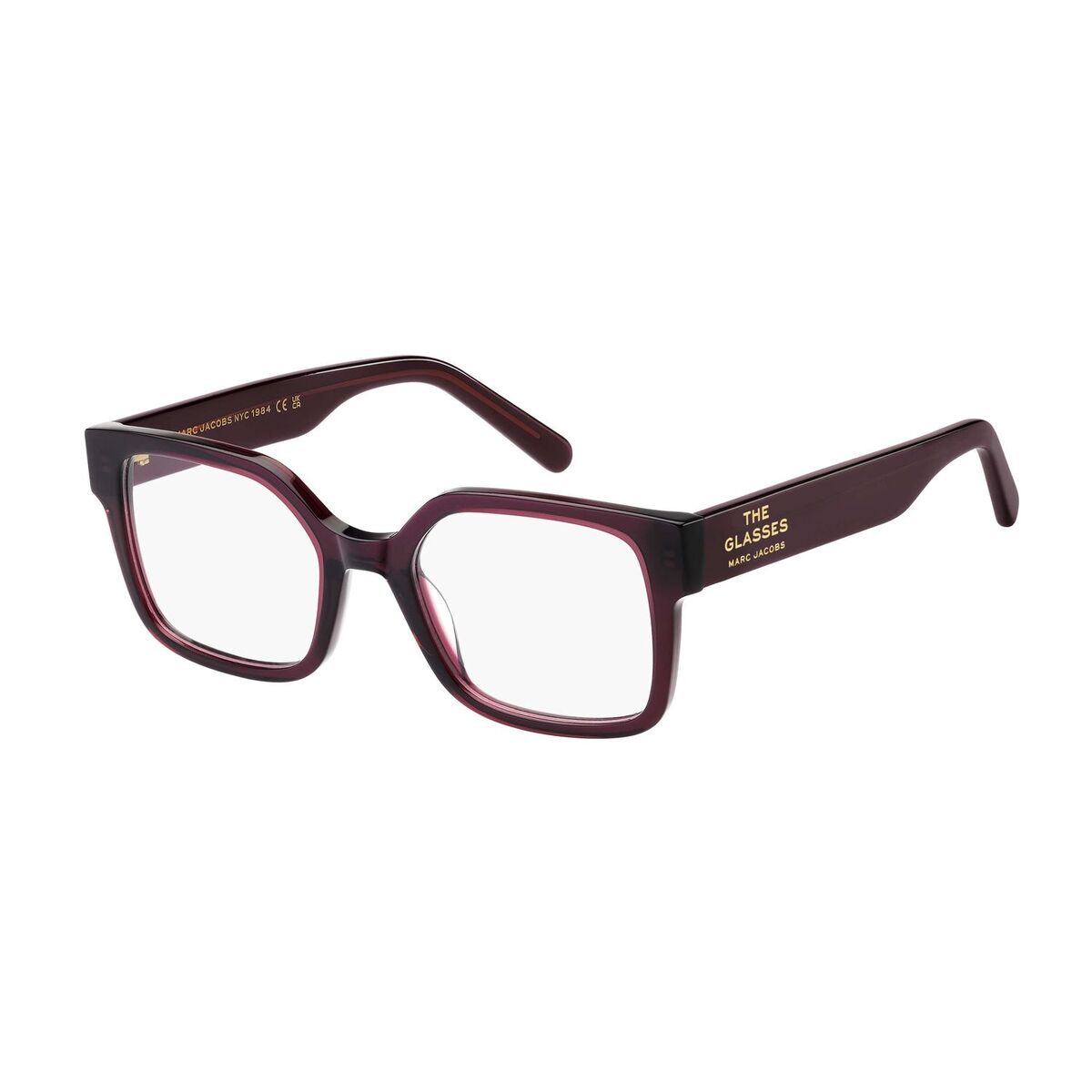 Montatura Per Occhiali Donna Marc Jacobs Marc 861 51lhf20