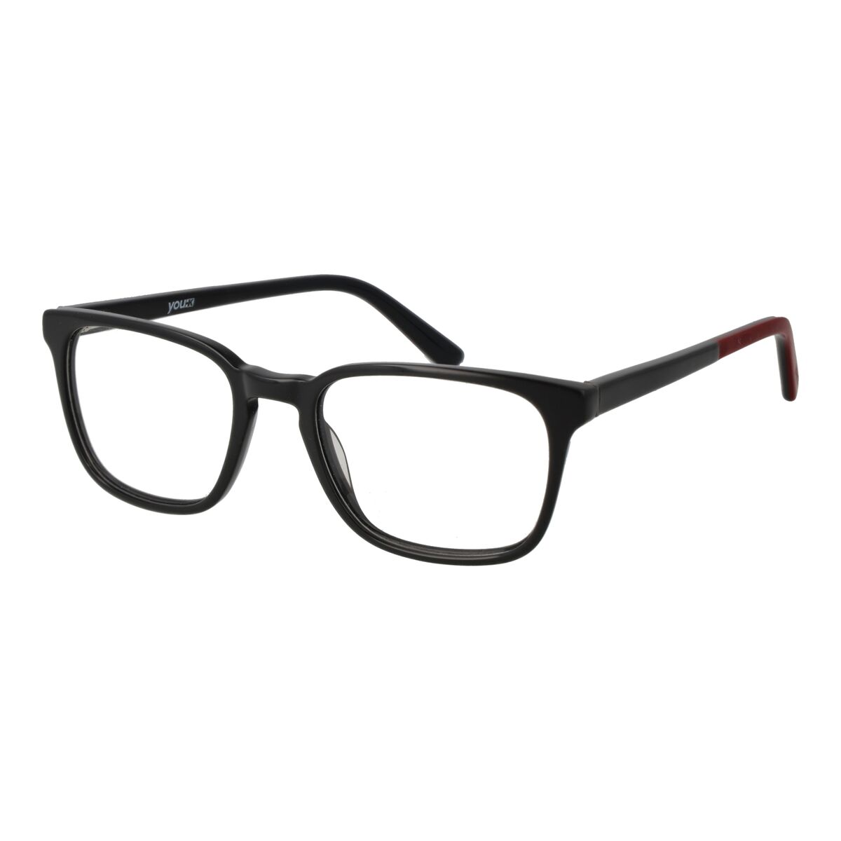 Montatura Per Occhiali Uomo Signature Yk1707 51112