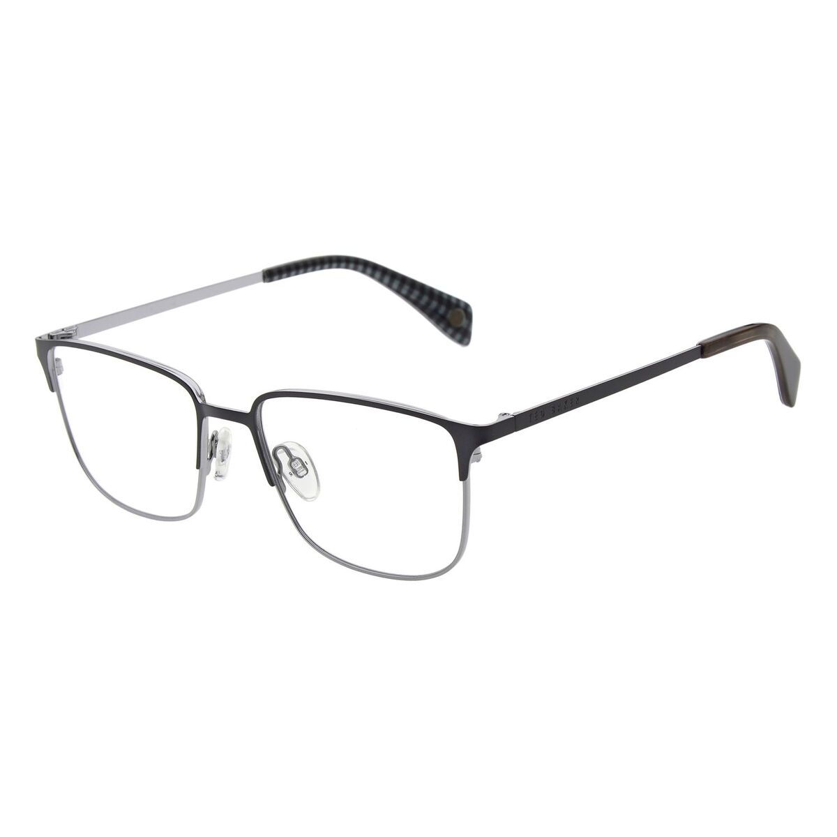 Montatura Per Occhiali Uomo Ted Baker Tb8290 53941