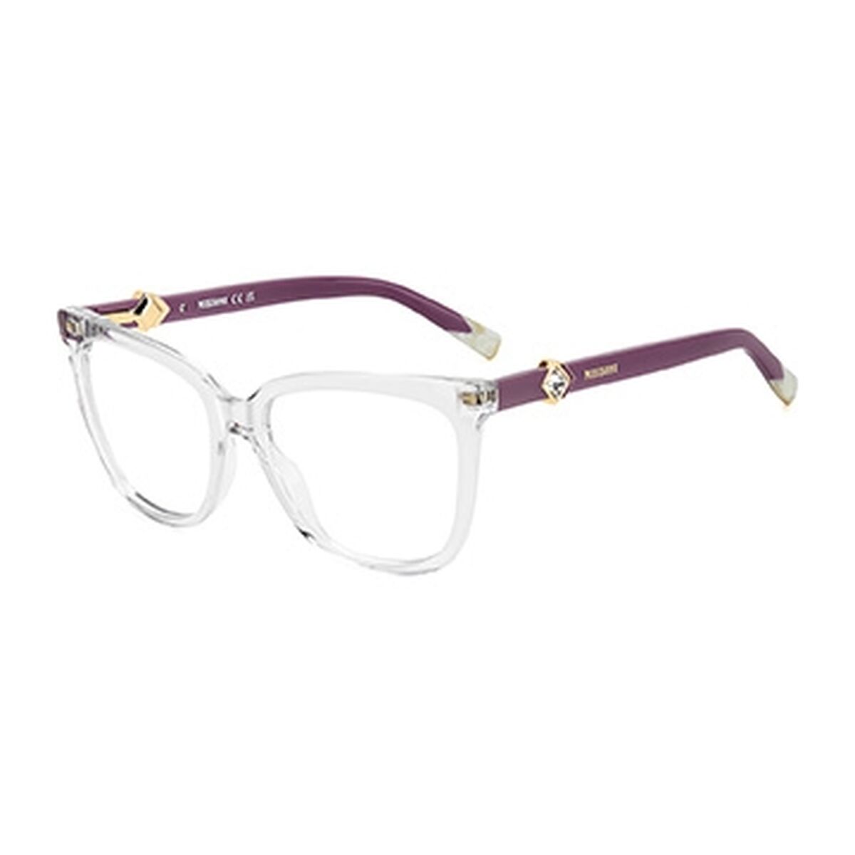 Montatura Per Occhiali Donna Missoni Mis 0231 5490016