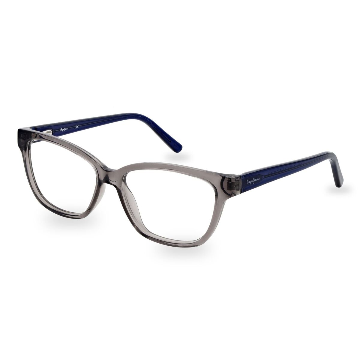 Montatura Per Occhiali Donna Pepe Jeans Pj3424 52c1