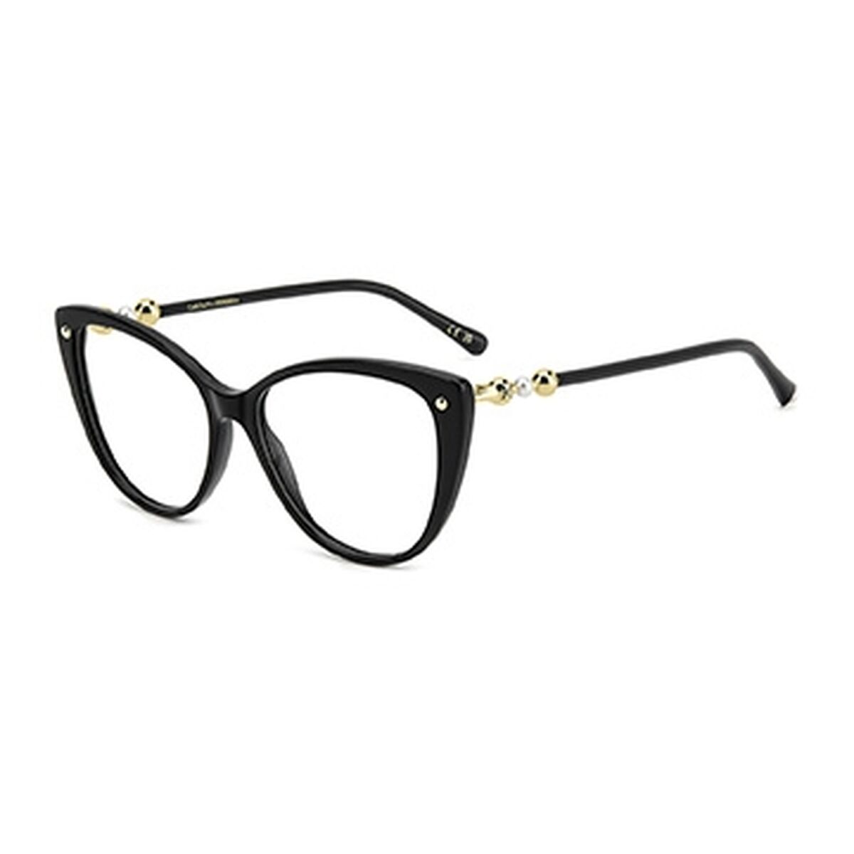 Montatura Per Occhiali Donna Carolina Herrera Her 0319 5480715
