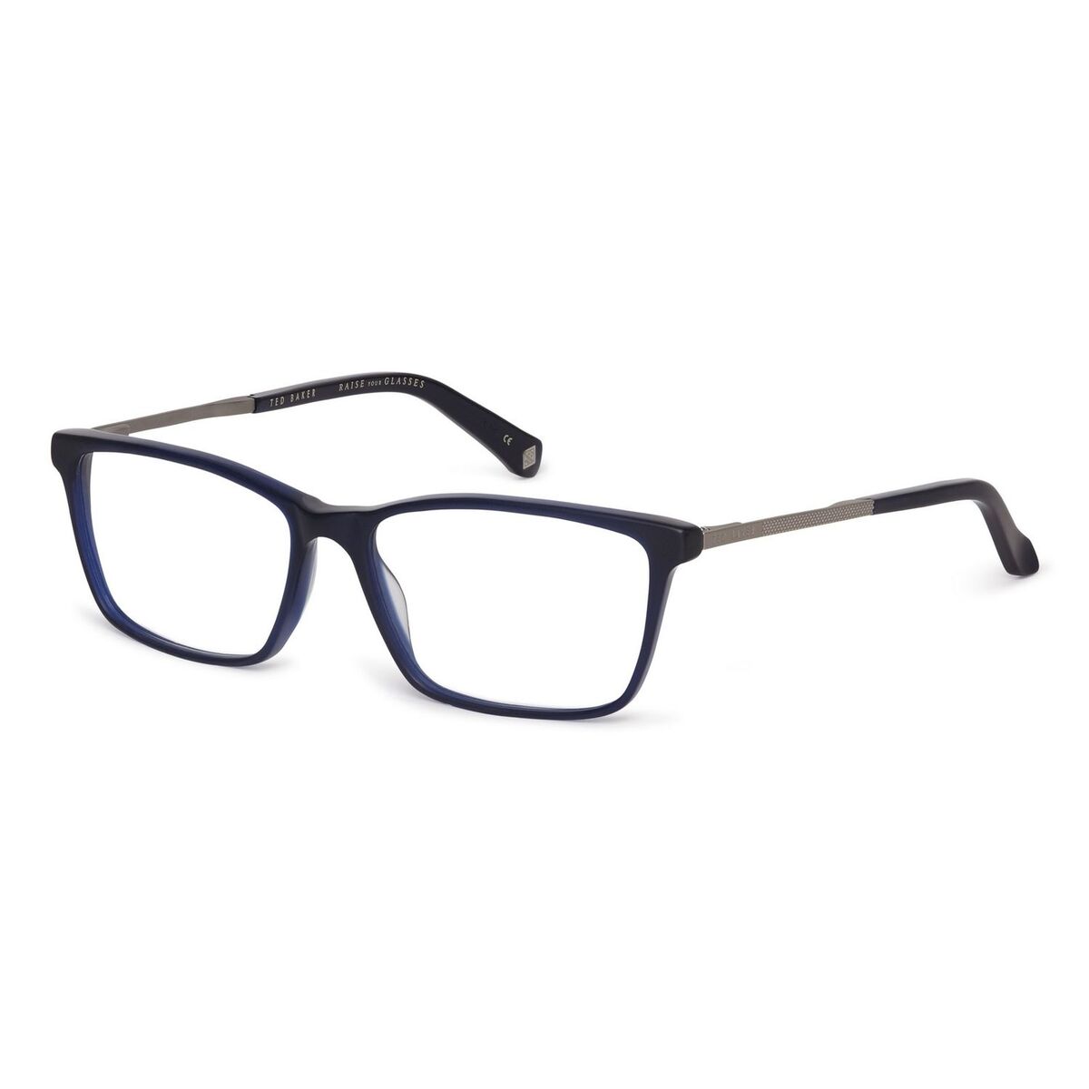 Montatura Per Occhiali Uomo Ted Baker Tb8189 54604