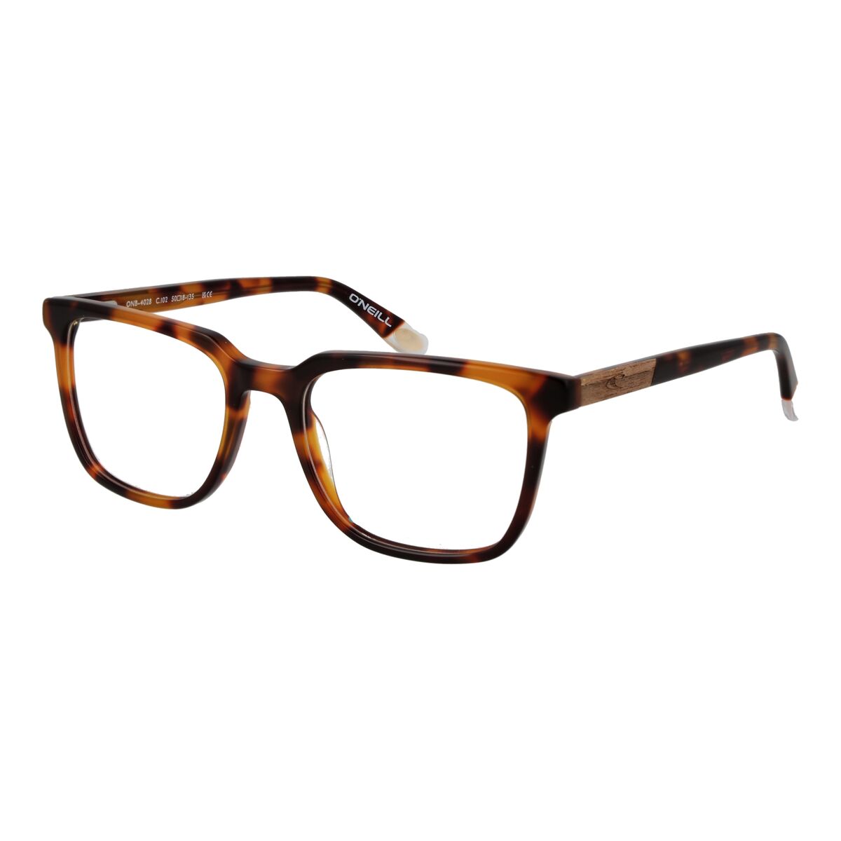 Montatura Per Occhiali Donna O'neill Onb 4028 50102