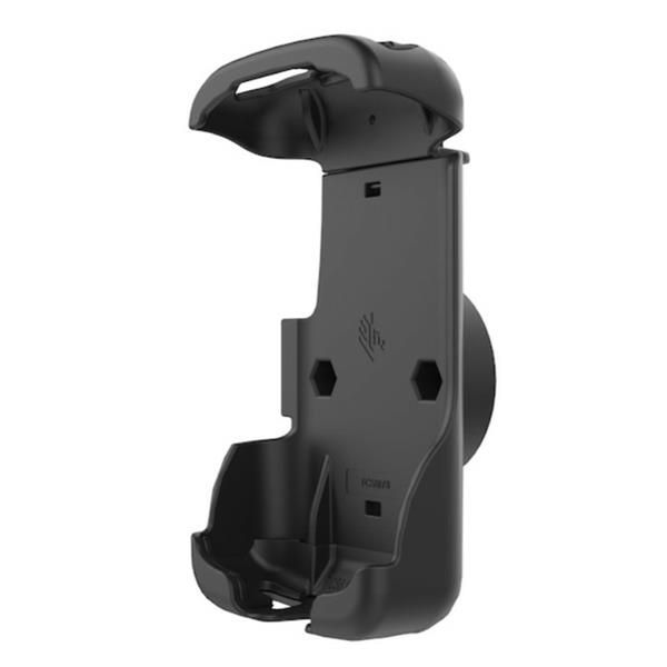Zebra HandhelD-Taschenhalter Für Pkw - Für