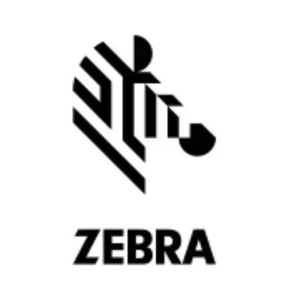 Zebra DispenseR-Frontseite - Für Zebra Zd411t