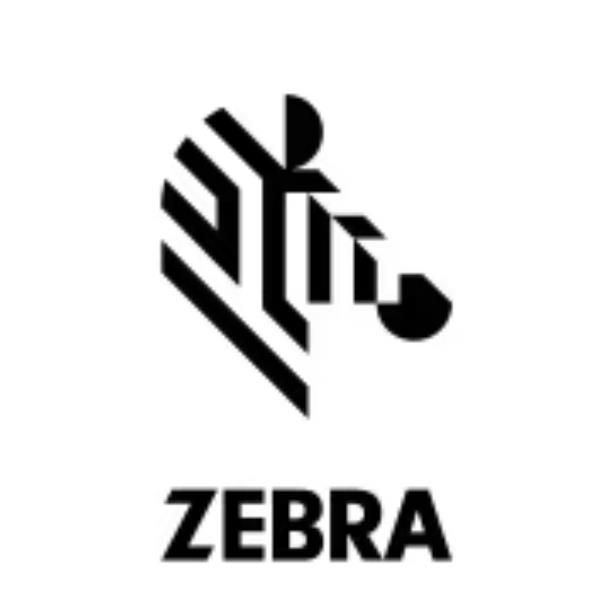 Zebra Dispenser Anteriore - Per Zebra Zd621t