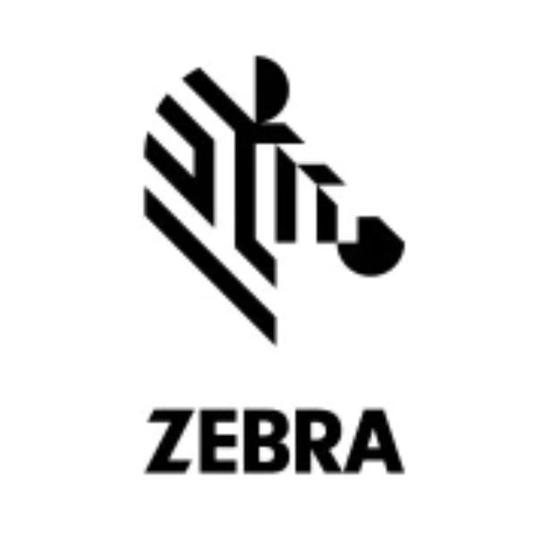 Zebra Cr90-1s0T-Tc2-M-01, NichT-Ladestation, Zebra, Tc21/26 & Tc21/26-Hc, Schwarz, 1 Stück(e)