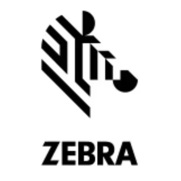Zebra 203 Dpi - Druckkopf - Für Zebra Ze521