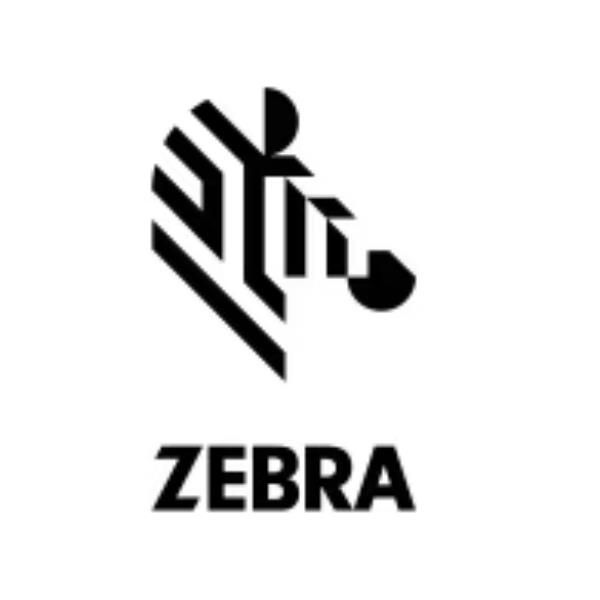 Zebra Umstellen Von 300 Auf 203 Dpi, Rk Und