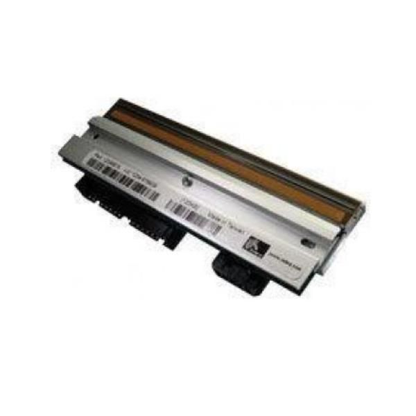 Zebra 300 Dpi - Druckkopf - Für Zebra Ze521