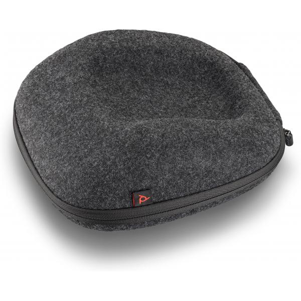 Hp  Tasche Für Headset