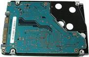 Dell - Festplatte - 146gb - Intern - Sas - 15000 U/min - Wiederhergestellt (k532n)