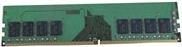 Hp Inc Hp - Ddr4 - Modul - 8 Gb - Dimm 288-Pin - 3200 Mhz / Pc4-25600 - 1.2 V - Ungepuffert - NoN-Ecc - Für Hp 280 G4, 280 G5, 290 G3, 290 G4, Deskto
