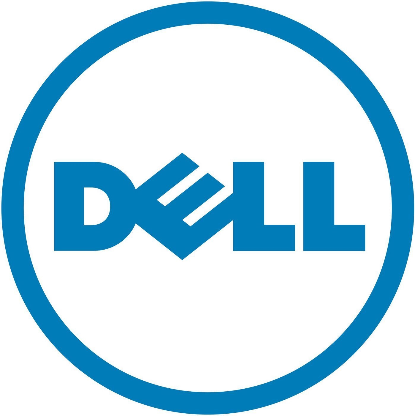 Dell 512gb, Ssd, PciE-34, M.2, (y5y15)