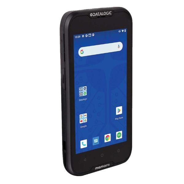 MEMOR 11 PDA EMEA+ROW LTE+WI-FI - KIT