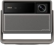 Xgimi Horizon 20 4k Uhd Beamer Dlp Grau (xr13a)