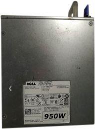 Dell Power Supply 950 Watts Acbel (wgch4)