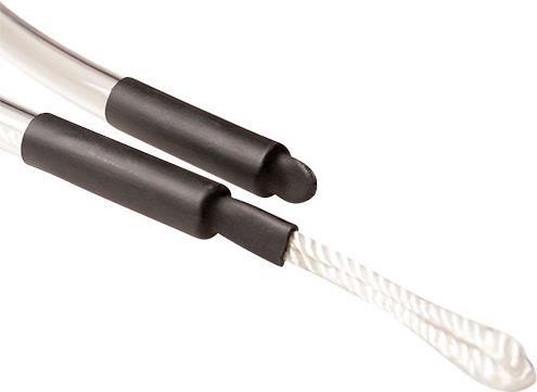 Act 80 Meter Singlemode 9/125 Os2 Indoor/outdoor Cable 4 Way With Lc Connectors. 4xlC-4xlc 9/125 Os2 Tb 80m (rl2308)