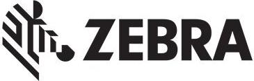 Zebra Kit WI-Fi 6 Card 802.11 Ax Bt 5.3 For Zt411/zt421 Zt610/zt620 (p1083320-037g)