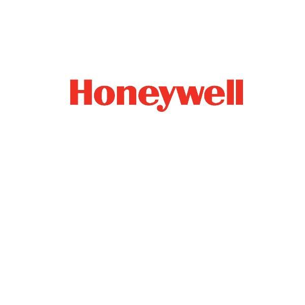 Honeywell 3012-6759-001 Parte di ricambio e accessorio per stampante/scanner Interfaccia WLAN 1 pz (WIFI AND BT_MODULE FOR EU - PC42E-T)