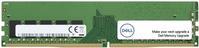 Dell Memory 8gb Ddr4 Udimm 2400mhz Ecc (snpmt9myc/8g)