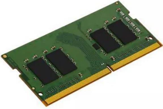 Coreparts Mmg3876-8gb. Komponente Für: Pc / Server, RaM-Speicher: 8 Gb, Speicherlayout (module X Größe): 1 X 8 Gb, Interner Speichertyp: Ddr4, Speich