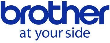 Brother Dr3650p - Schwarz - Original - Trommeleinheit (dr3650p)