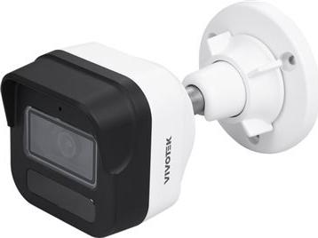 Vivotek C-Serie Ib9380-HV-V2 Bullet Ip Kamera 5mp, Outdoor, Ir, Poe, 2,8mm, Ip66 (ib9380-HV-V2)